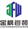 J9九游会老哥俱乐部木业