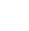 J9九游会老哥俱乐部木业